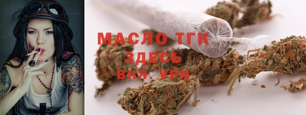 не бодяженный Ладушкин