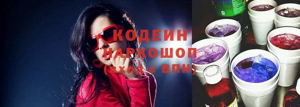 шишки Куйбышев