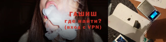 не бодяженный Ладушкин