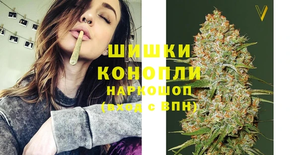 мяу мяу мука Лабытнанги