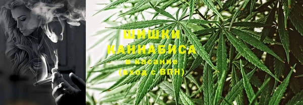 мяу мяу мука Лабытнанги