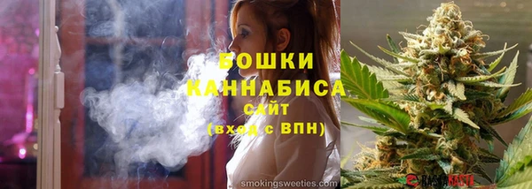 не бодяженный Ладушкин